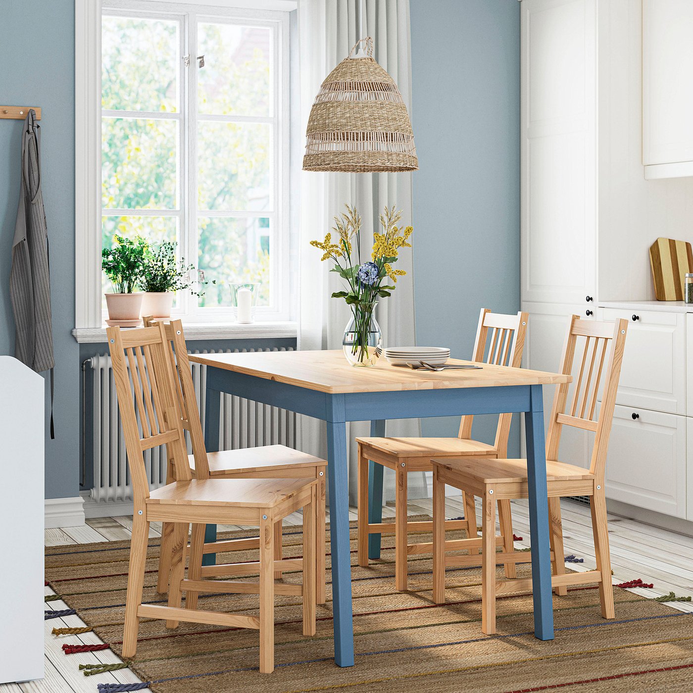 Image du catalogue IKEA
