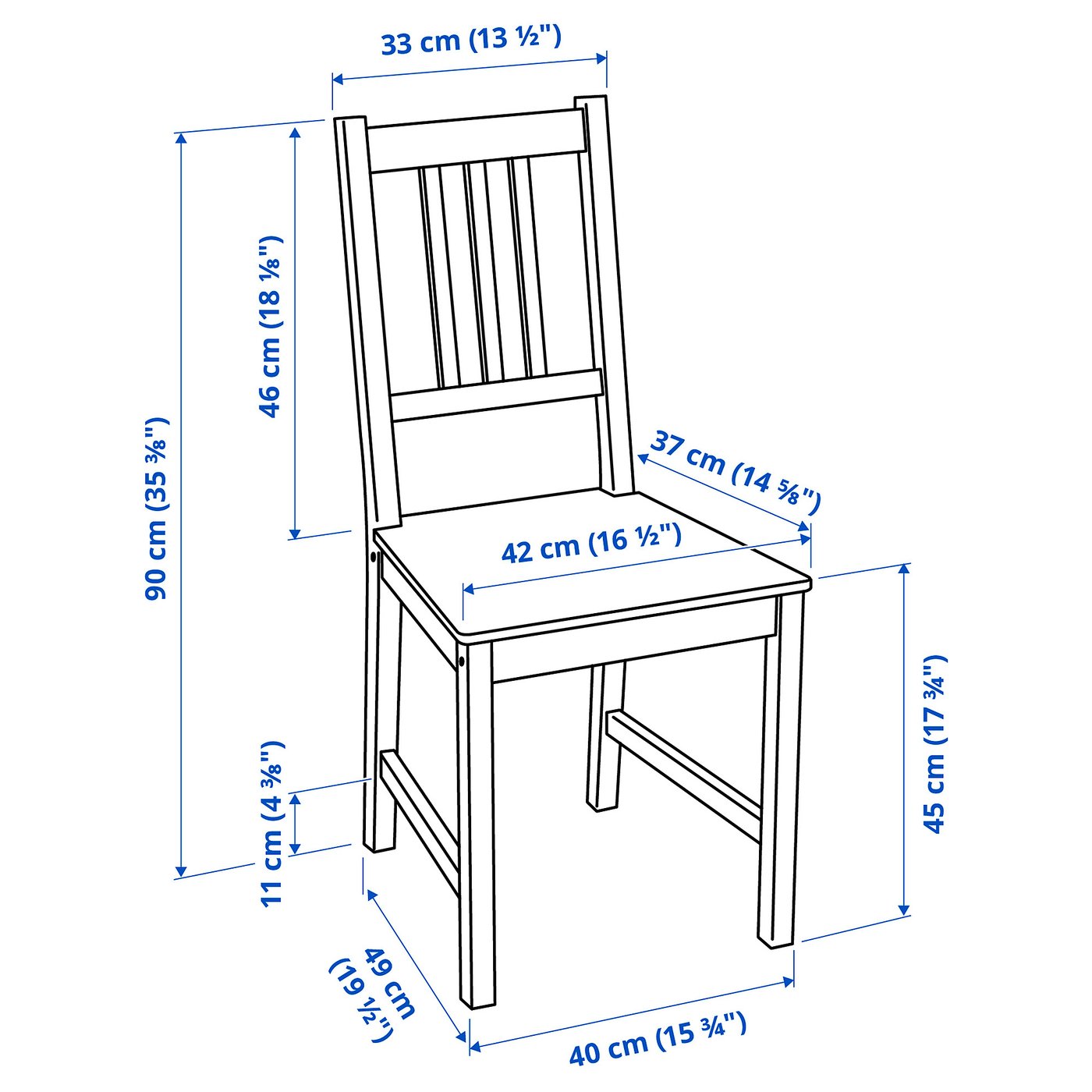 IKEA catalogusafbeelding