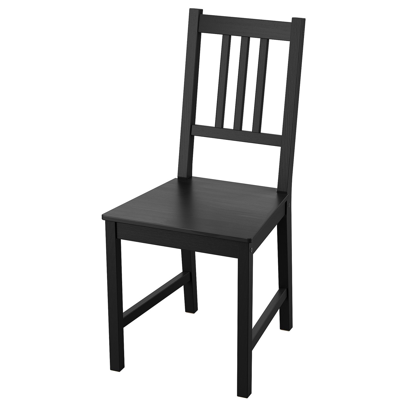 IKEA catalogusafbeelding