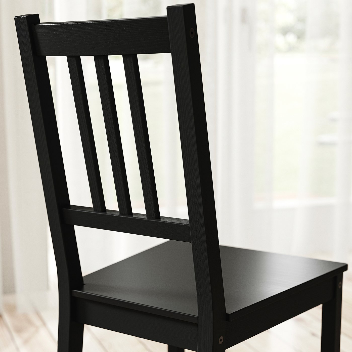 IKEA catalogusafbeelding
