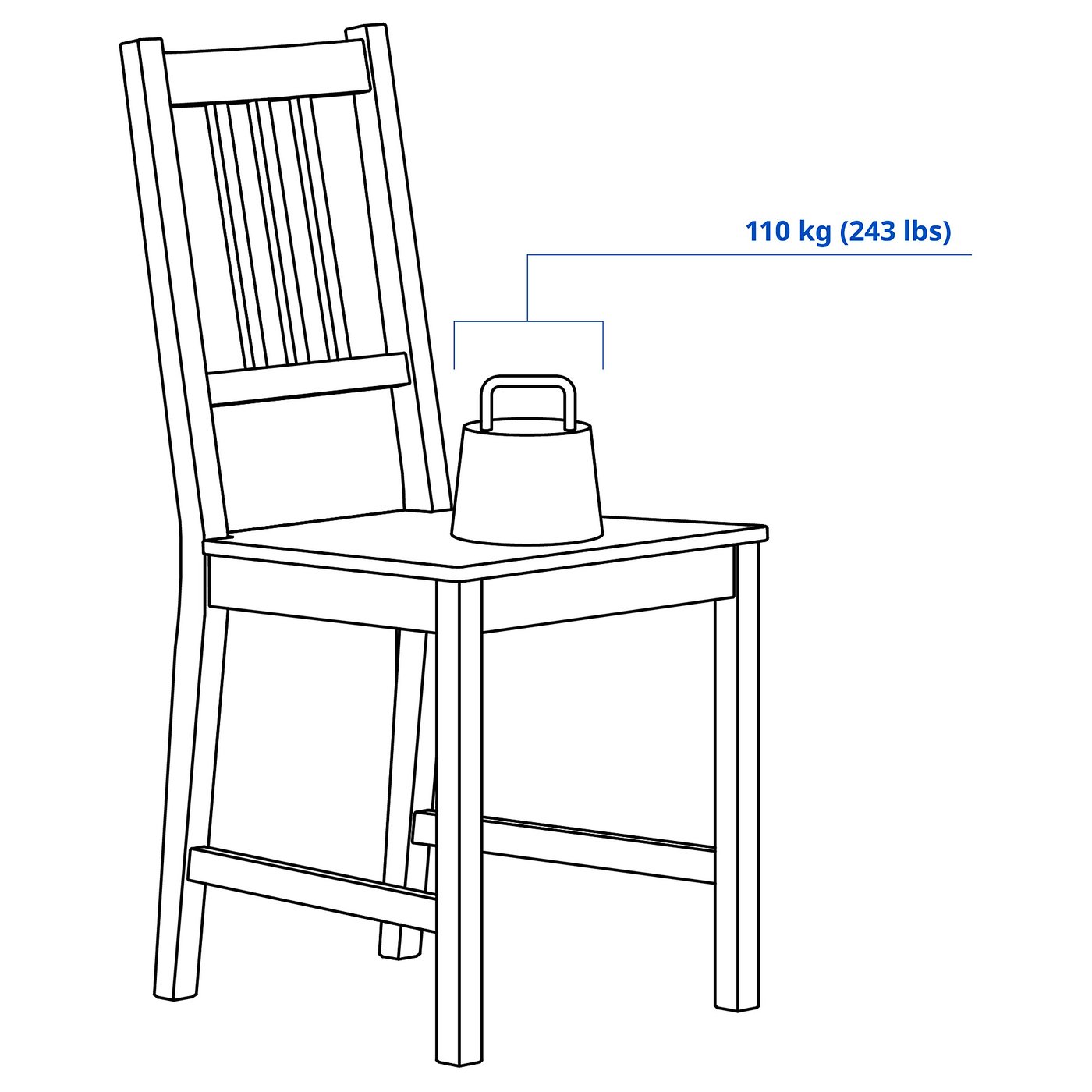IKEA catalogusafbeelding