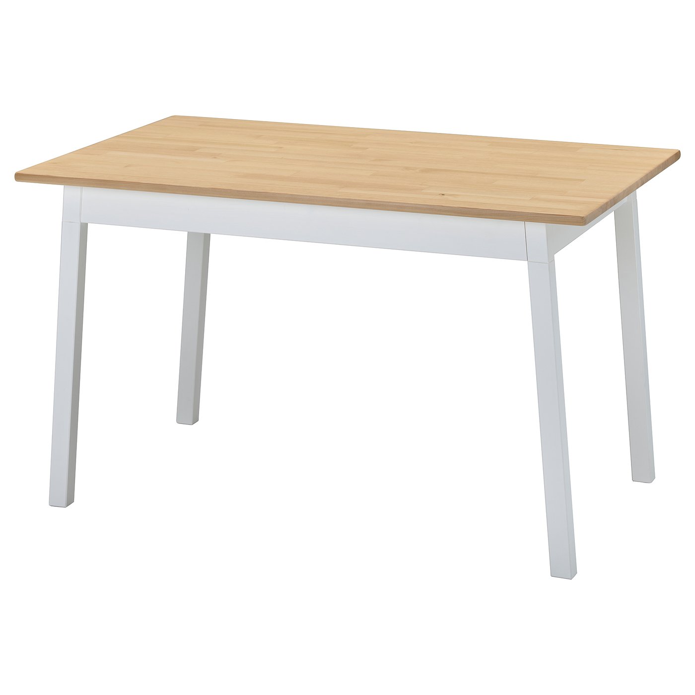 Image du catalogue IKEA