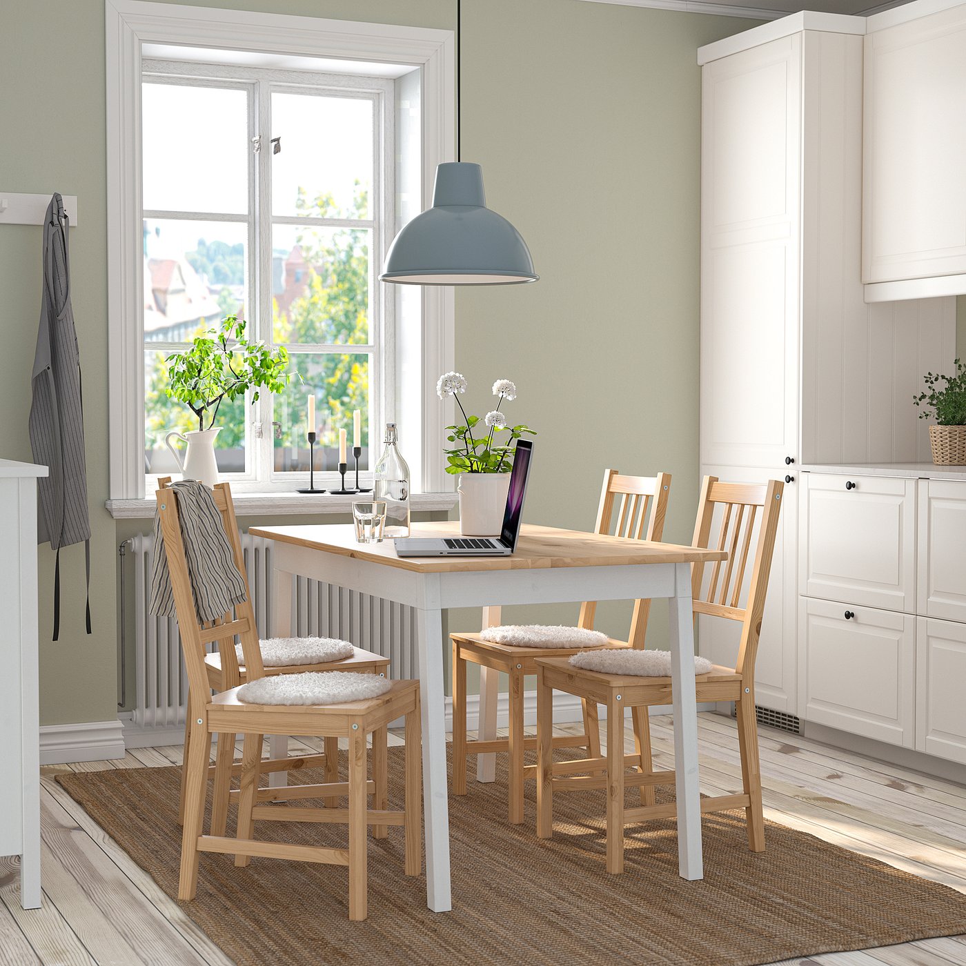 Image du catalogue IKEA