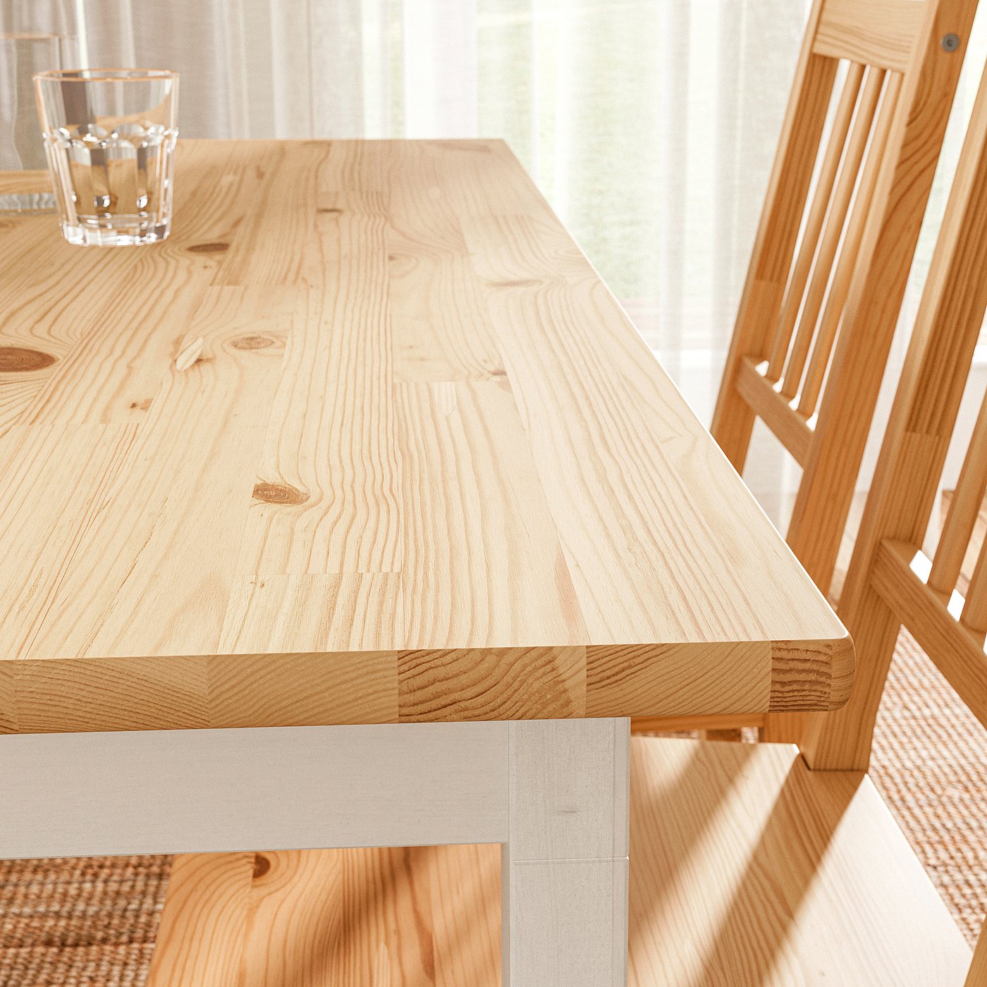 Image du catalogue IKEA