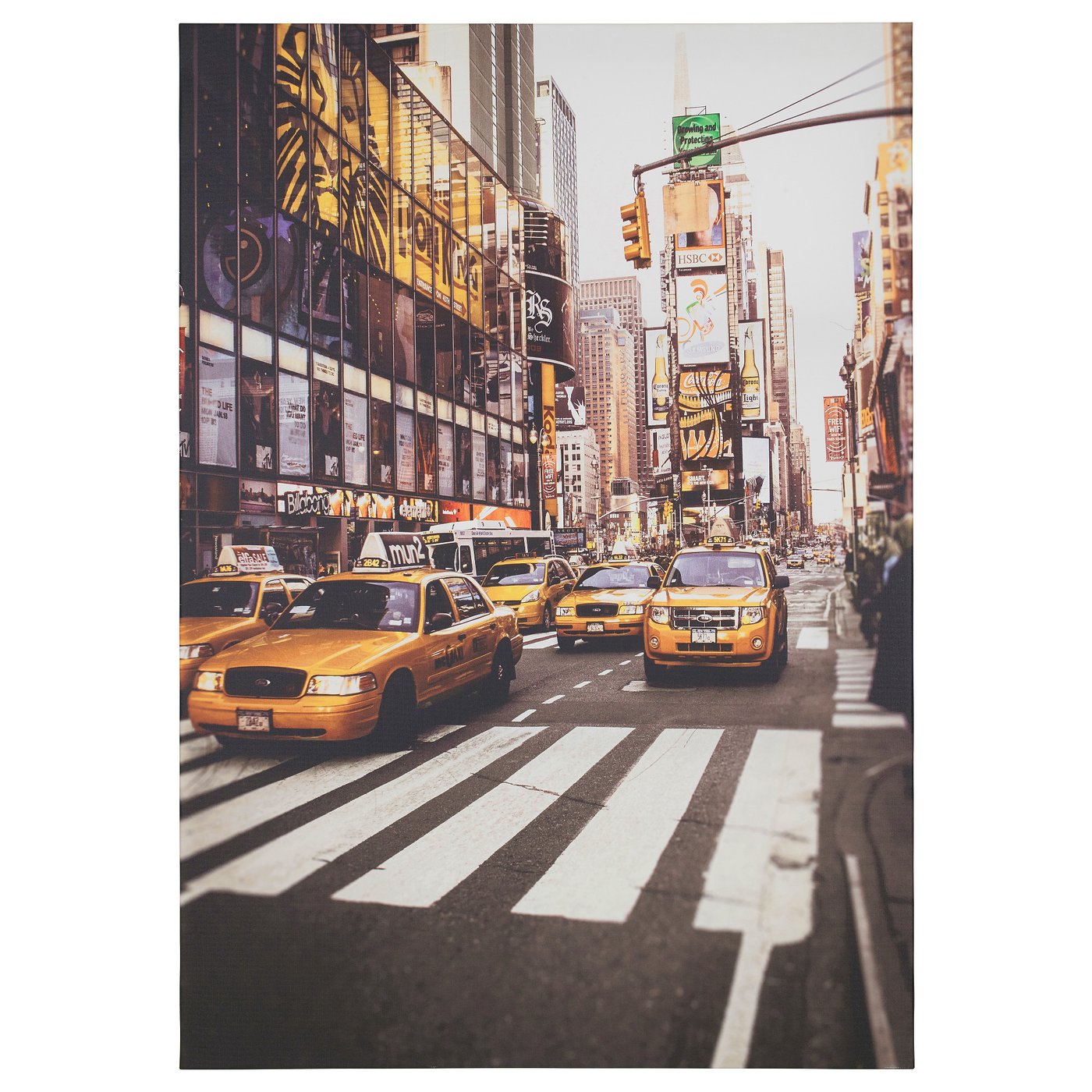 IKEA catalogusafbeelding