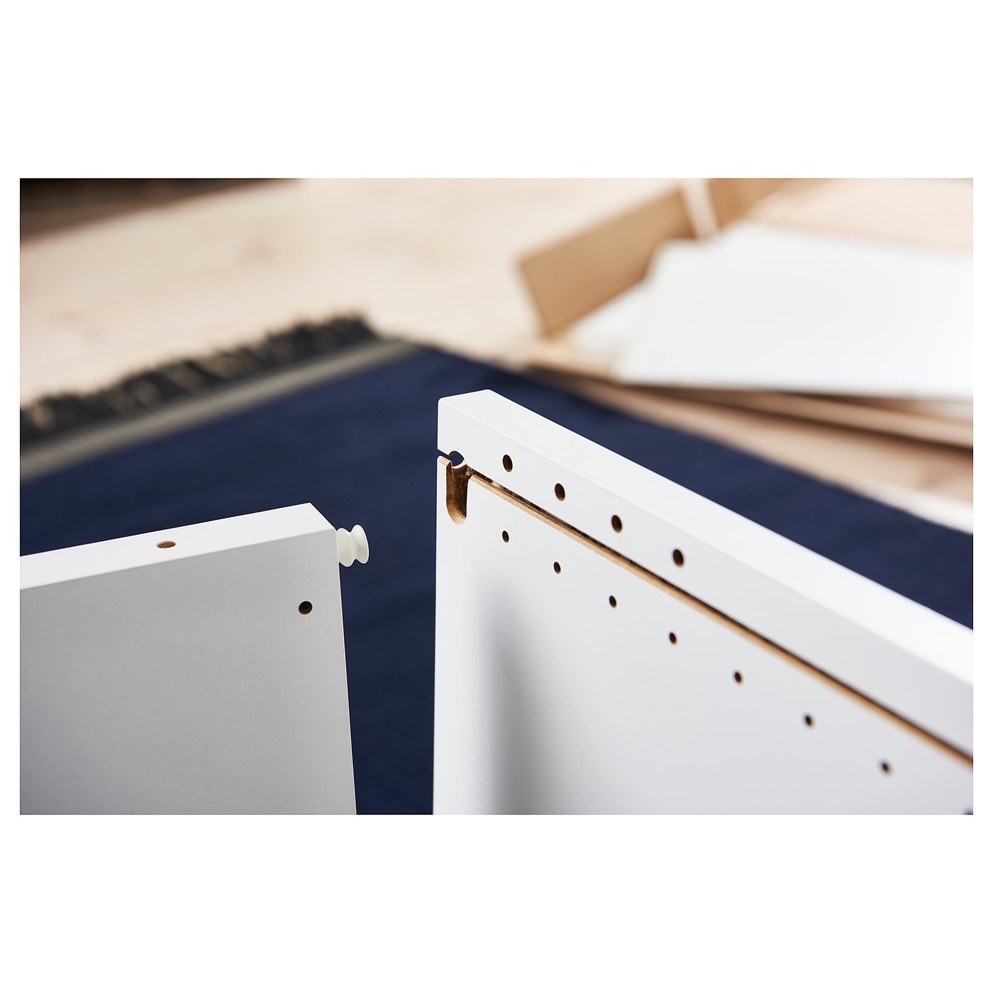 IKEA catalogusafbeelding