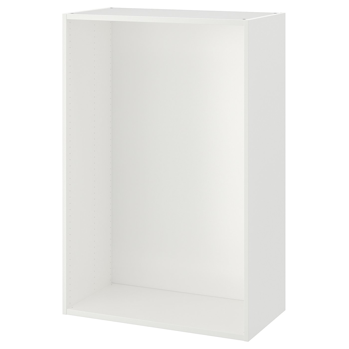 IKEA catalogue photo