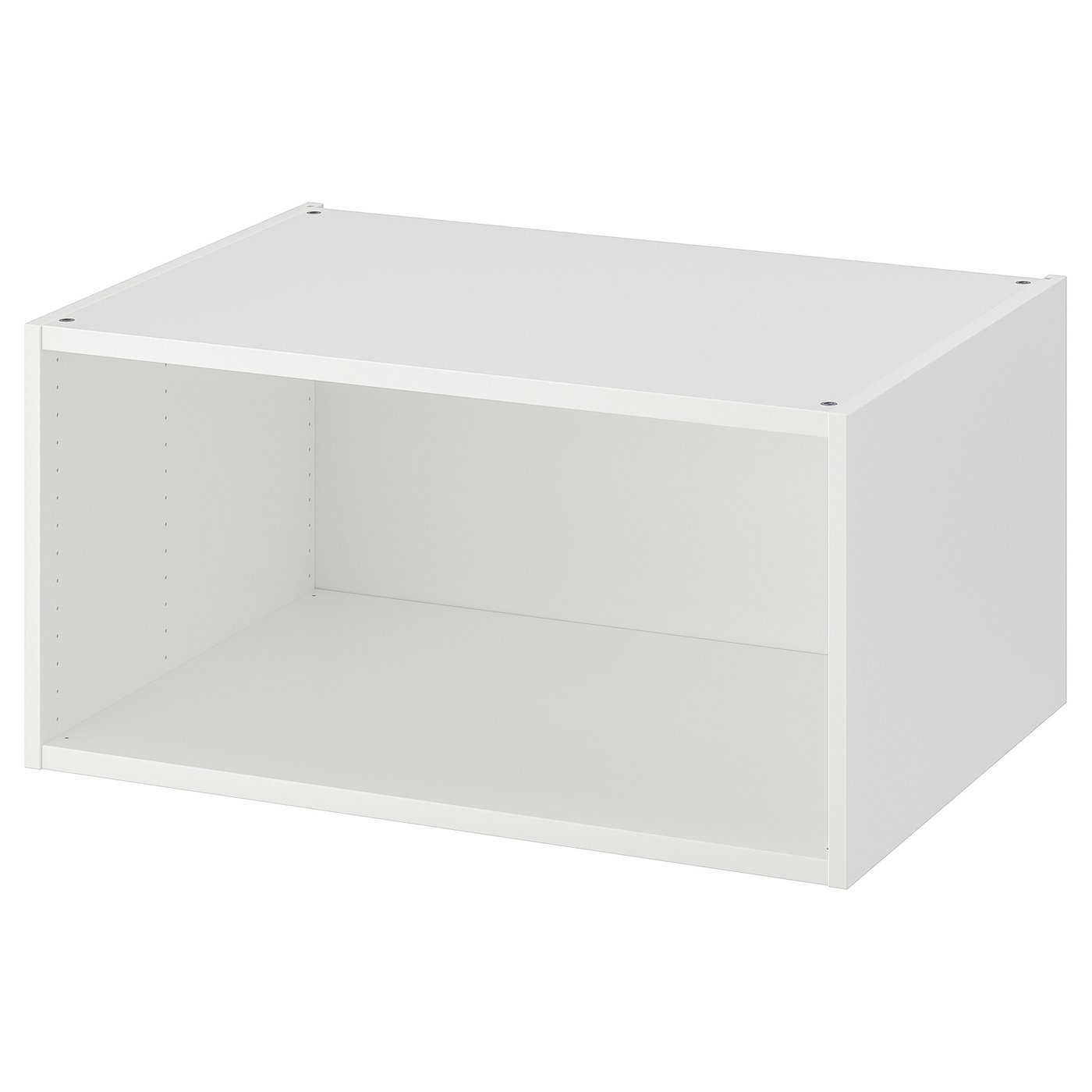 IKEA catalogusafbeelding