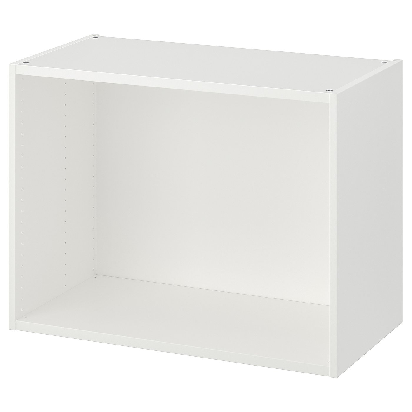 IKEA catalogusafbeelding