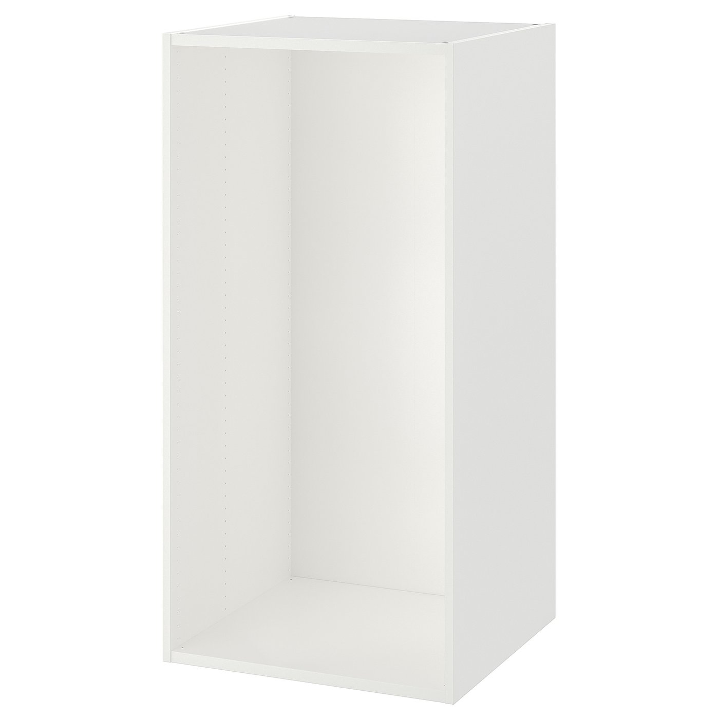 IKEA catalogusafbeelding