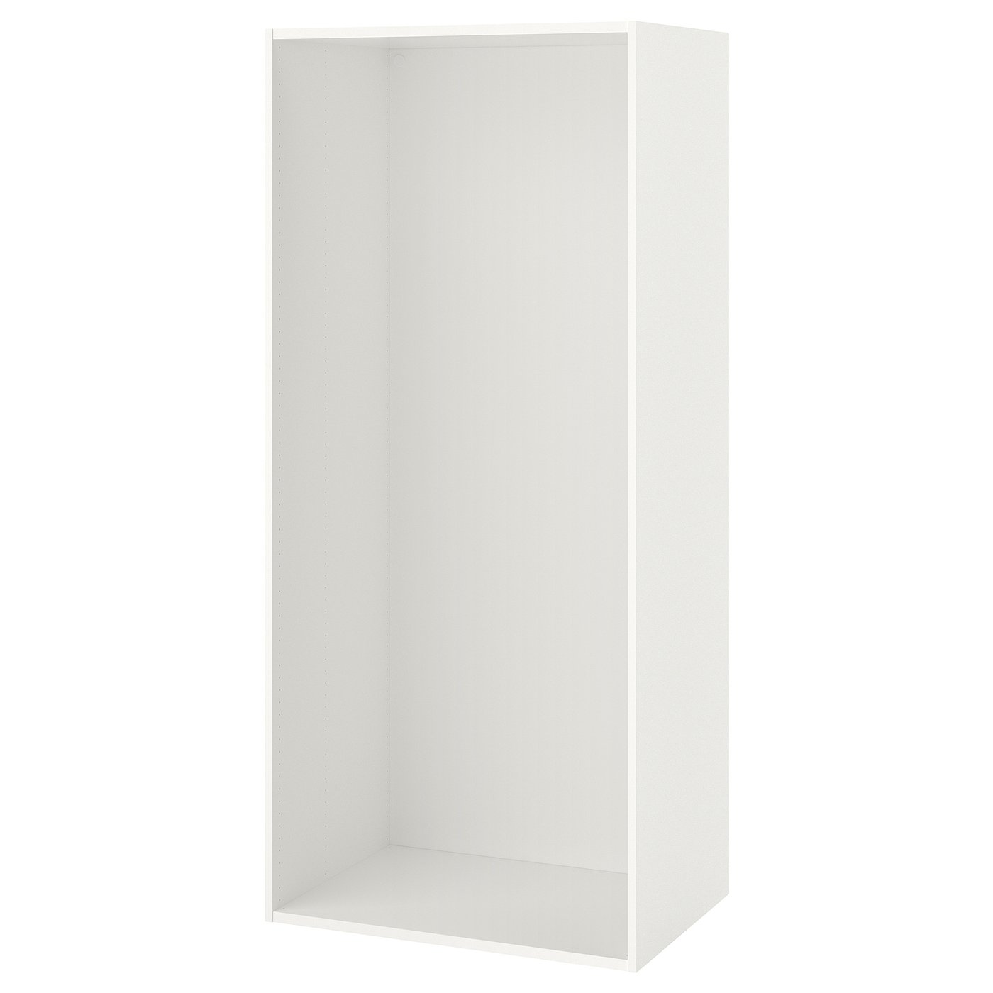 IKEA catalogusafbeelding