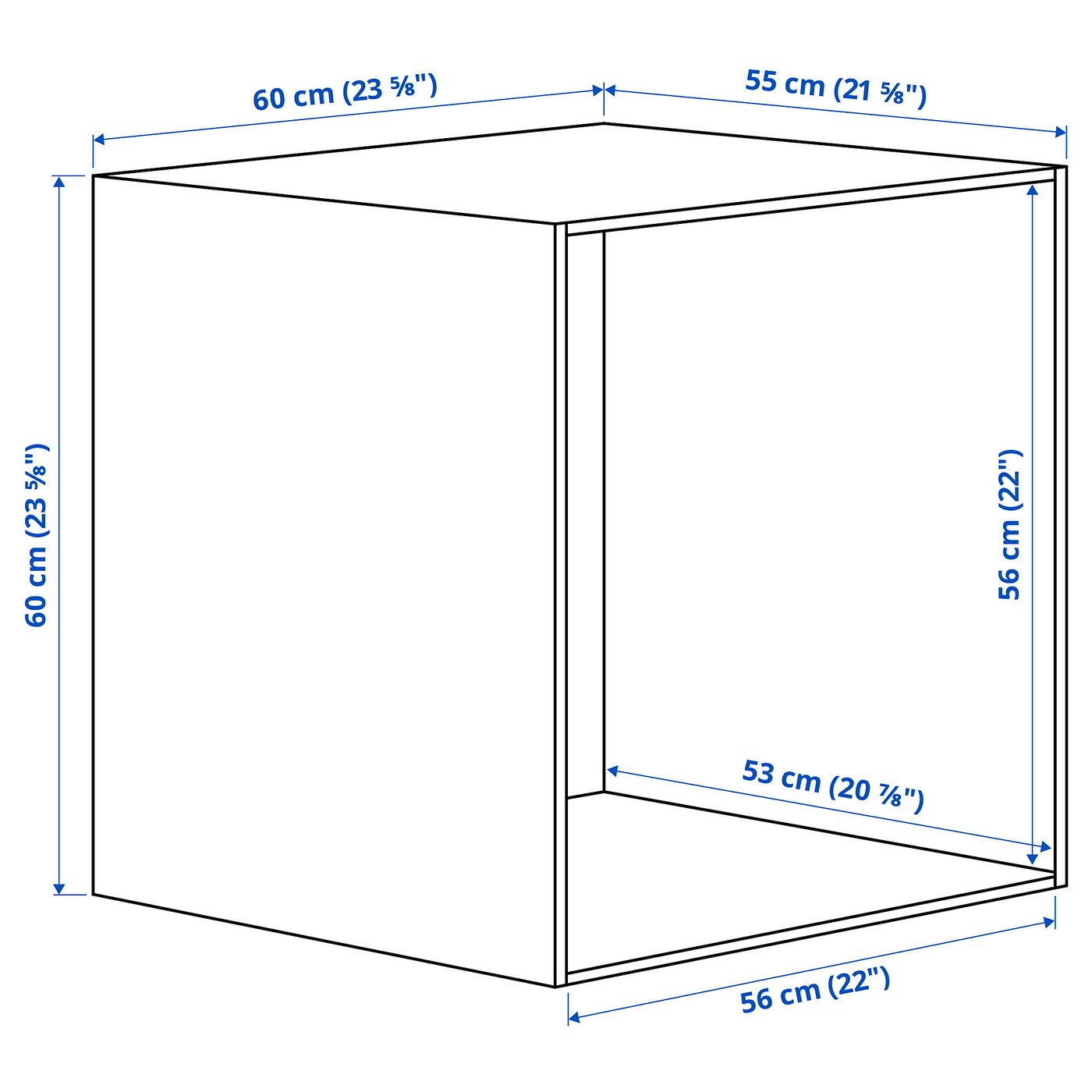 IKEA catalogusafbeelding
