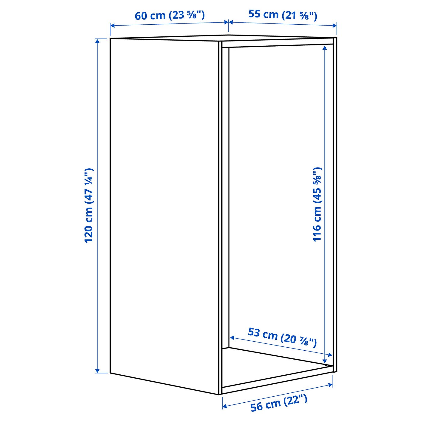IKEA catalogusafbeelding