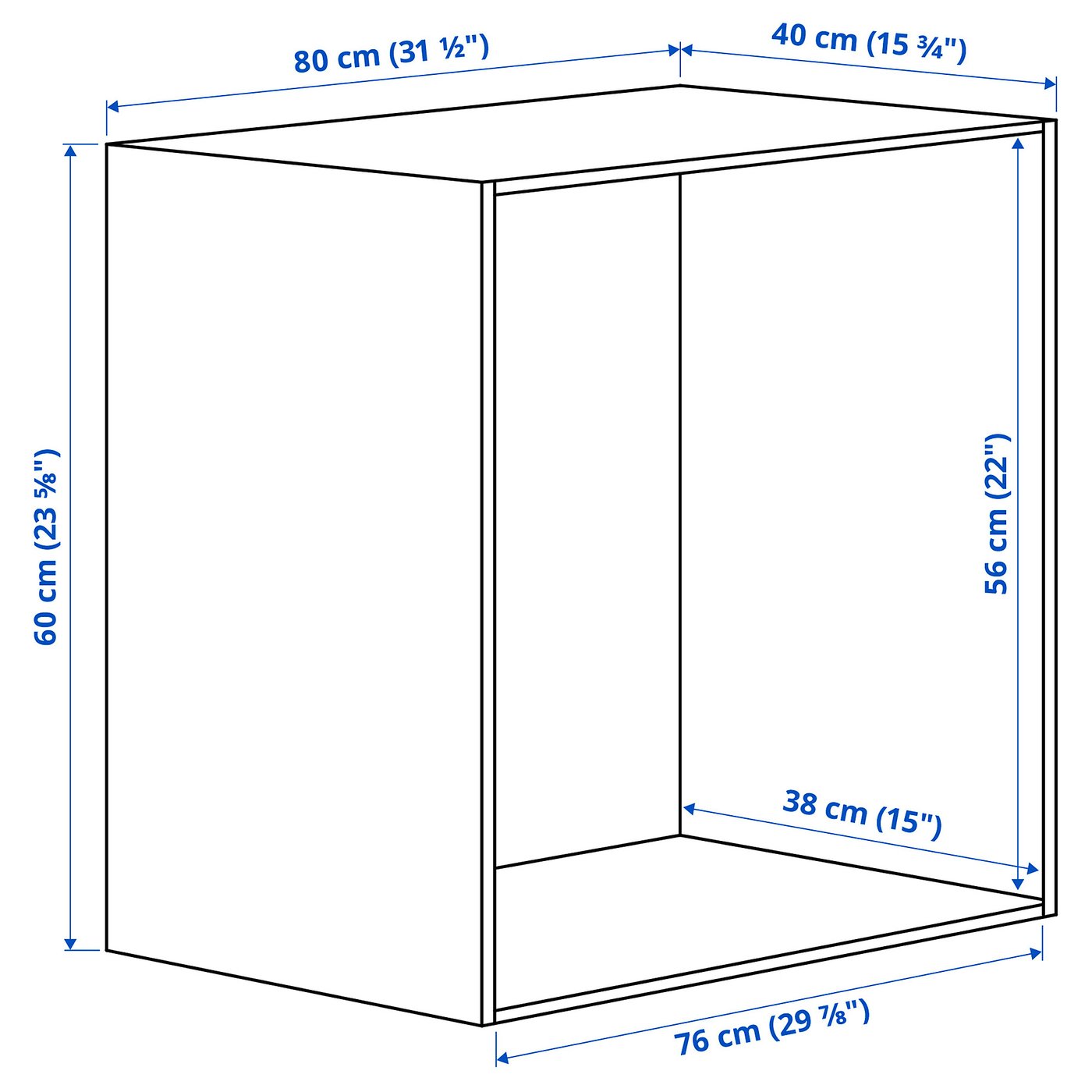 IKEA catalogusafbeelding