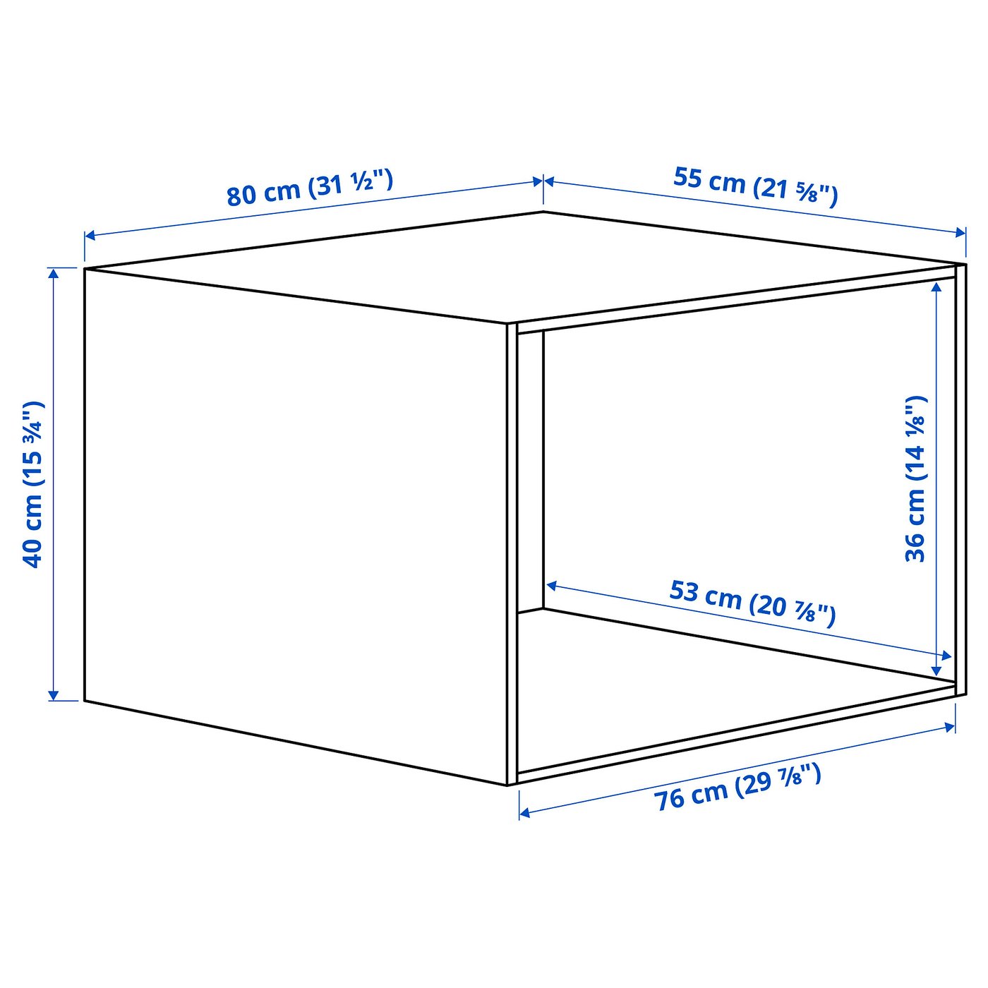 IKEA catalogusafbeelding