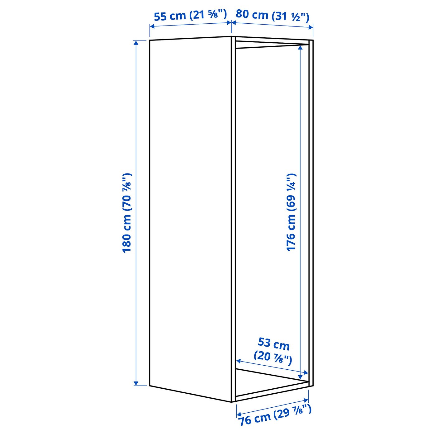 IKEA catalogusafbeelding