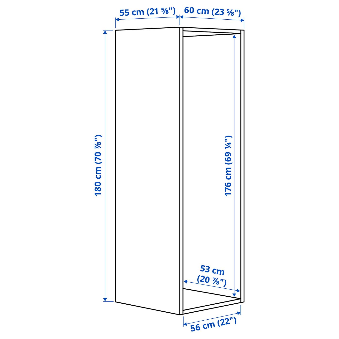 IKEA catalogusafbeelding