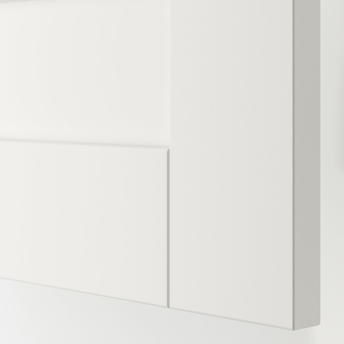 IKEA catalogue photo