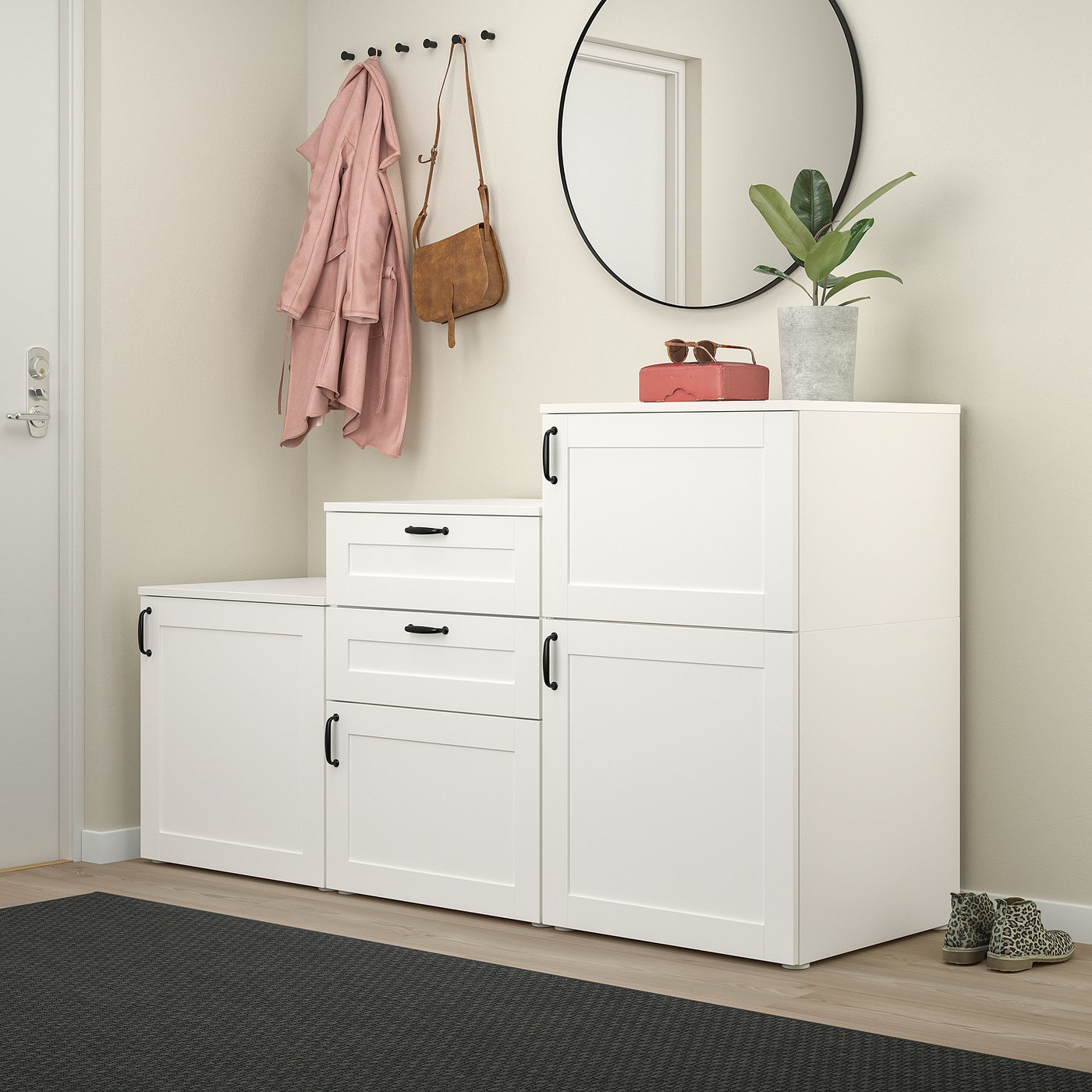 IKEA catalogue photo