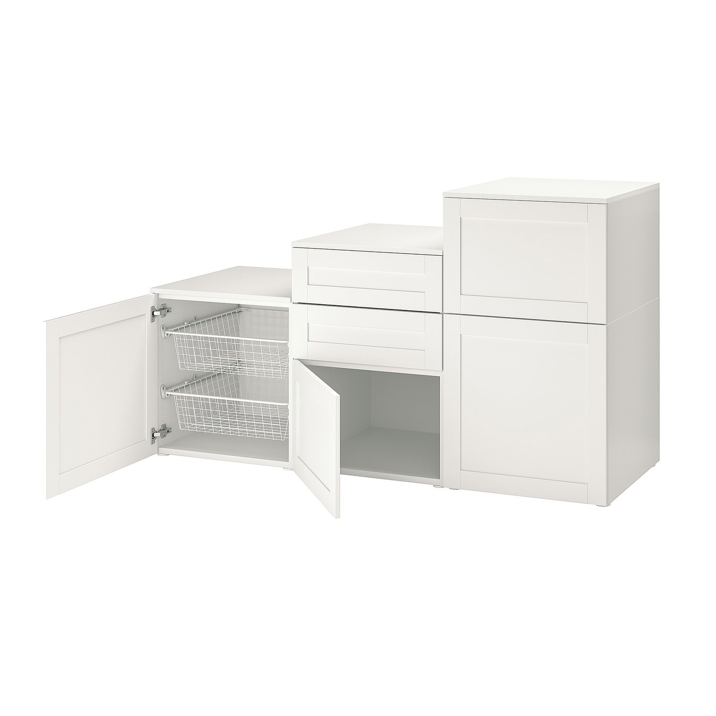 IKEA catalogue photo