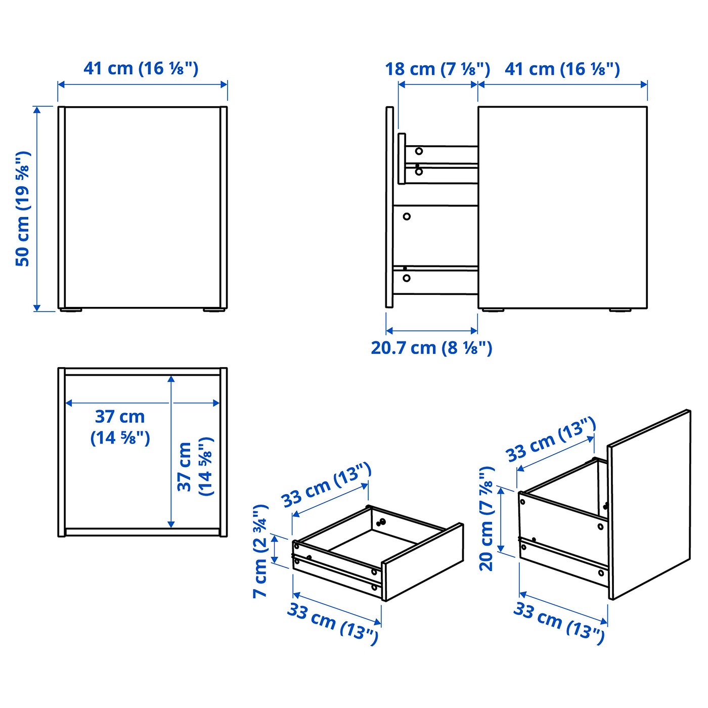 IKEA catalogusafbeelding