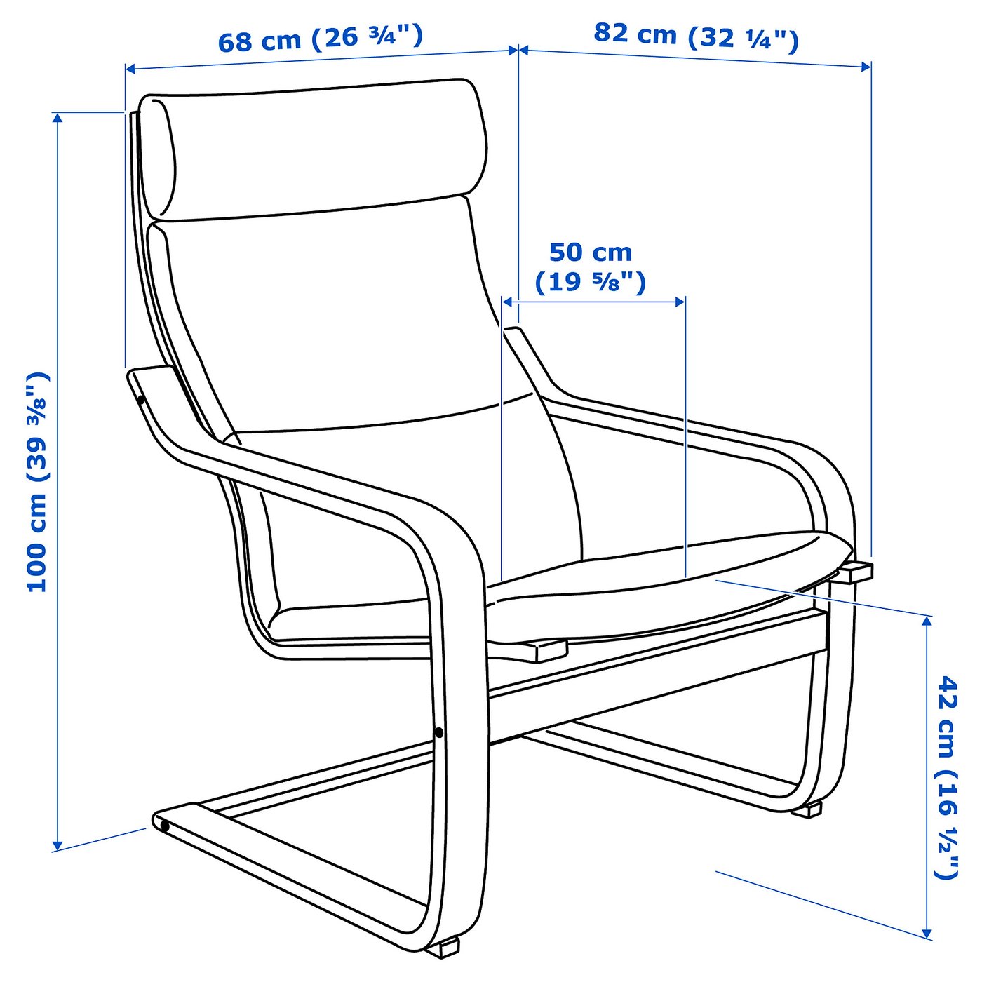Image du catalogue IKEA