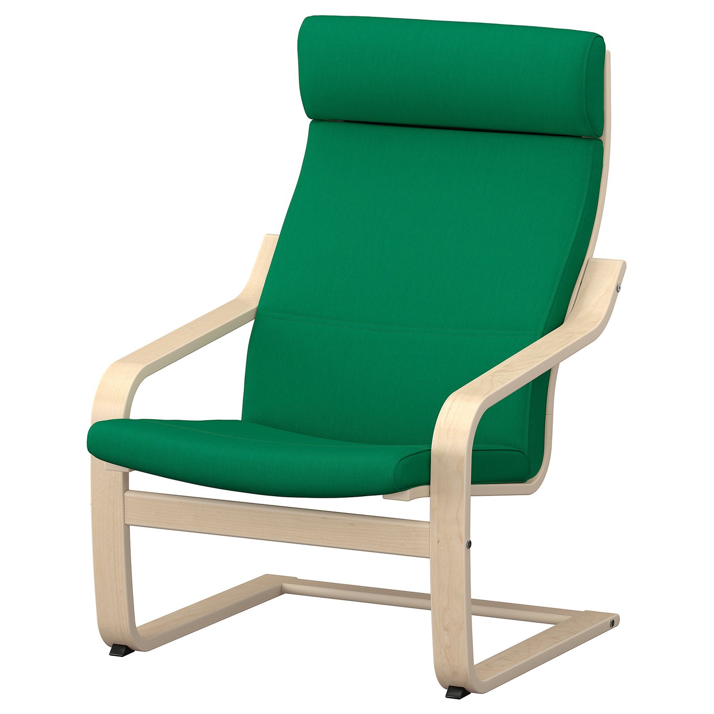 Image du catalogue IKEA
