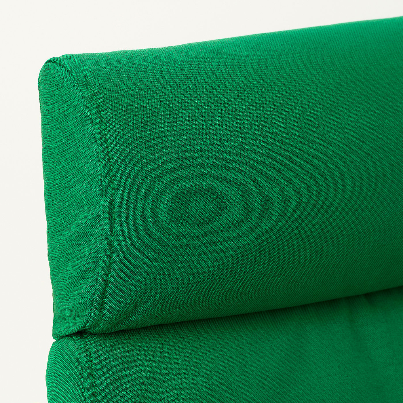Image du catalogue IKEA