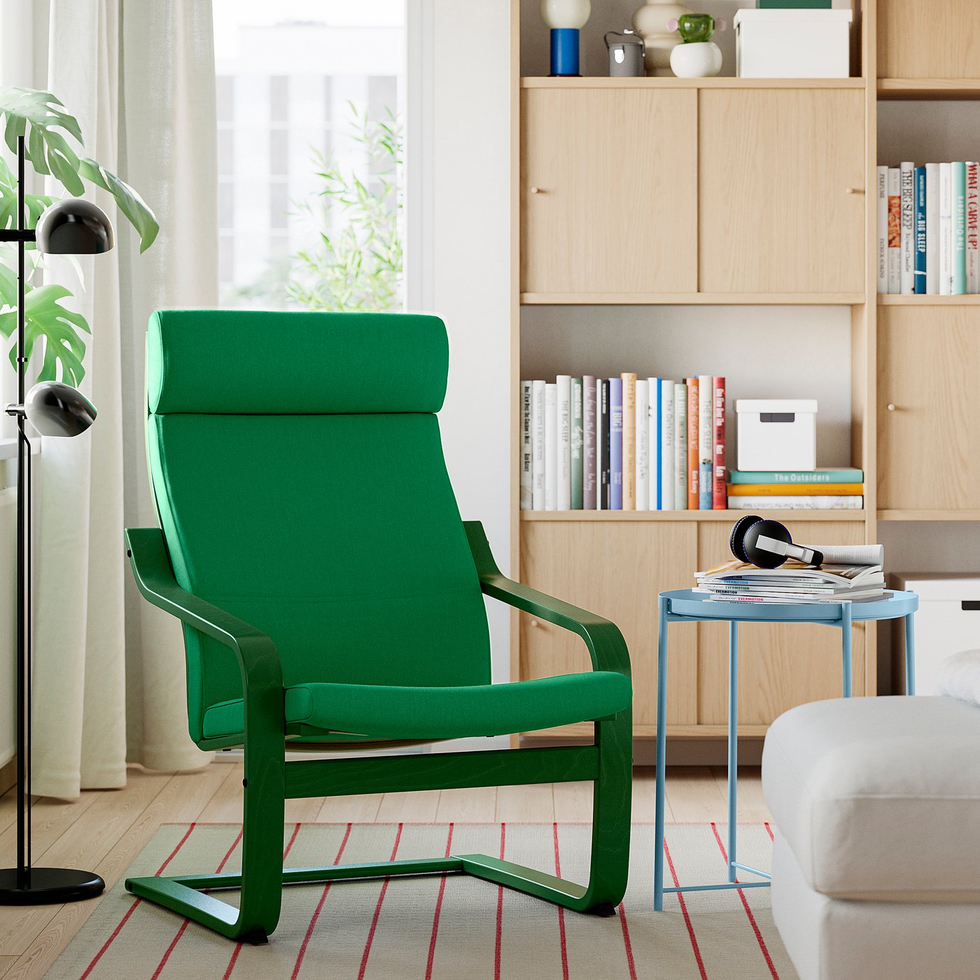 Image du catalogue IKEA