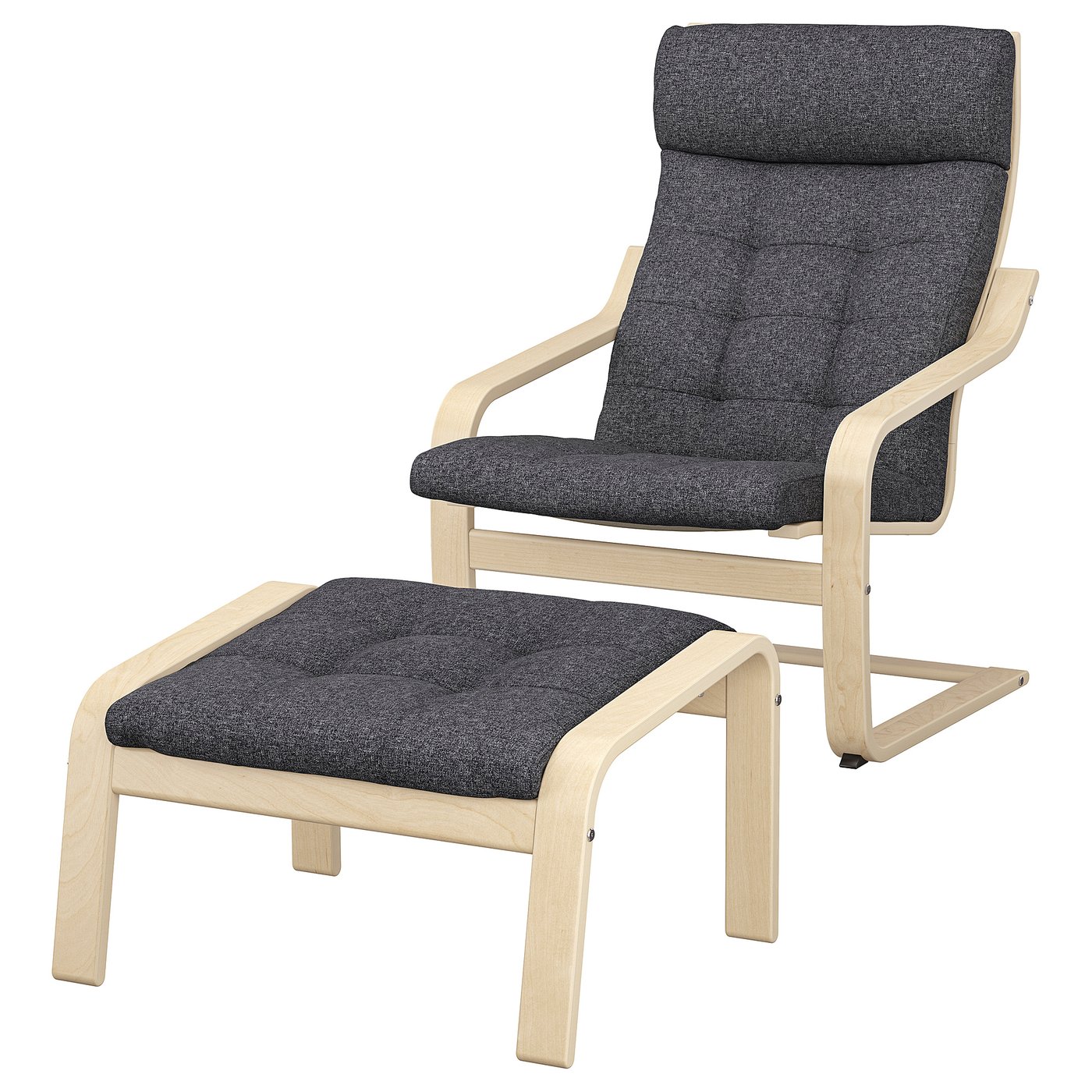 IKEA catalogusafbeelding