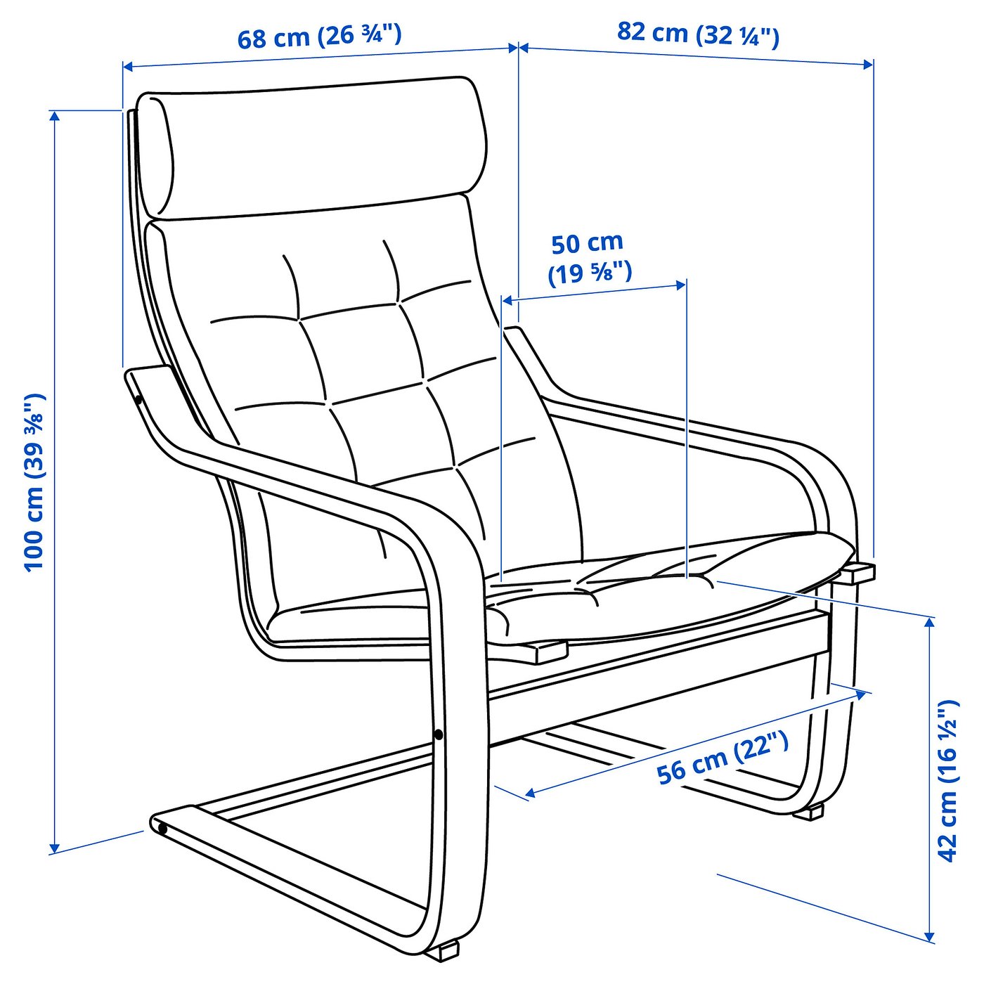 IKEA catalogusafbeelding