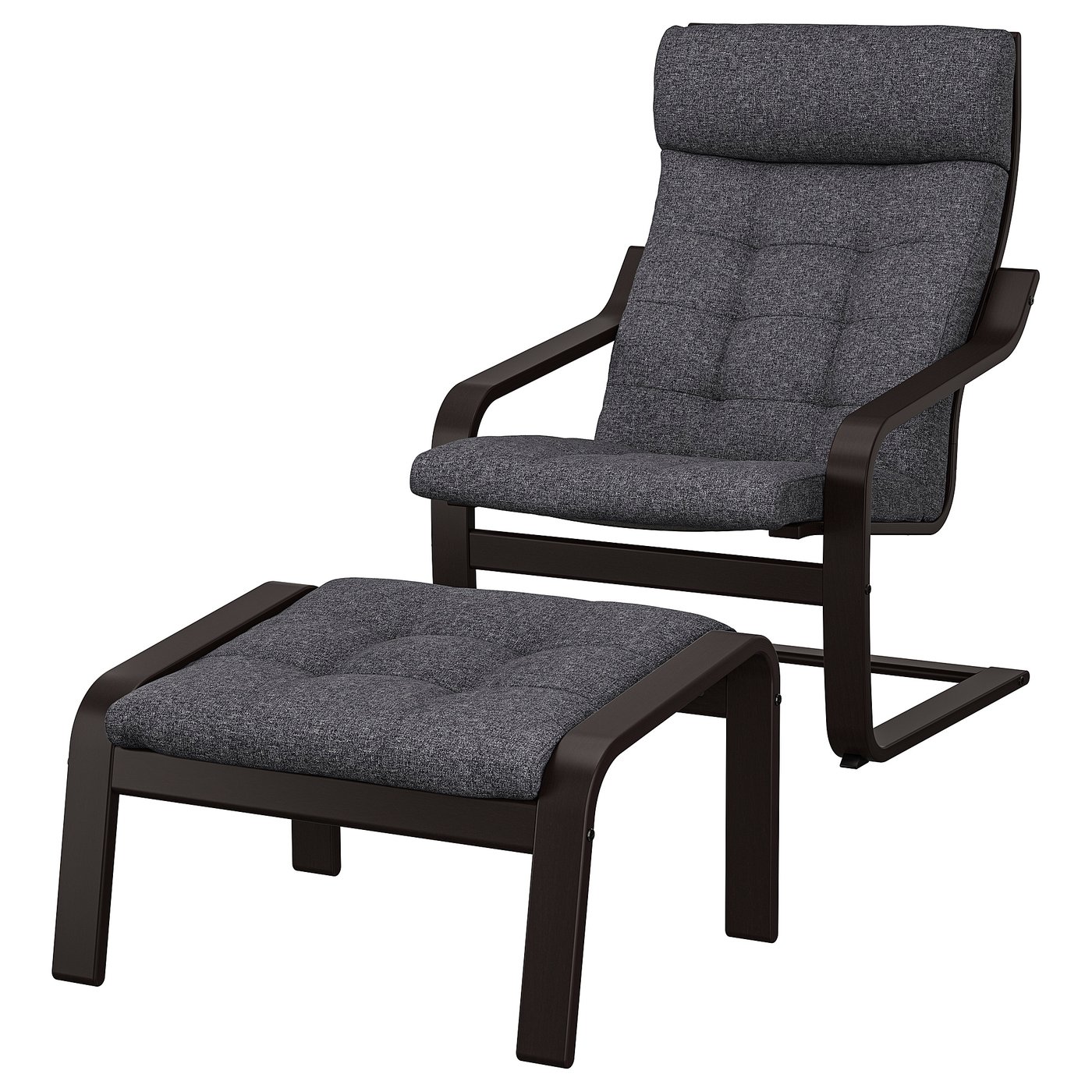 Image du catalogue IKEA