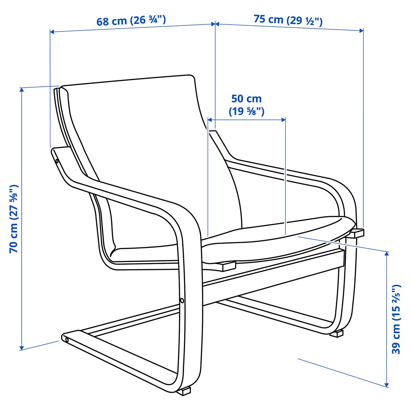 IKEA catalogusafbeelding