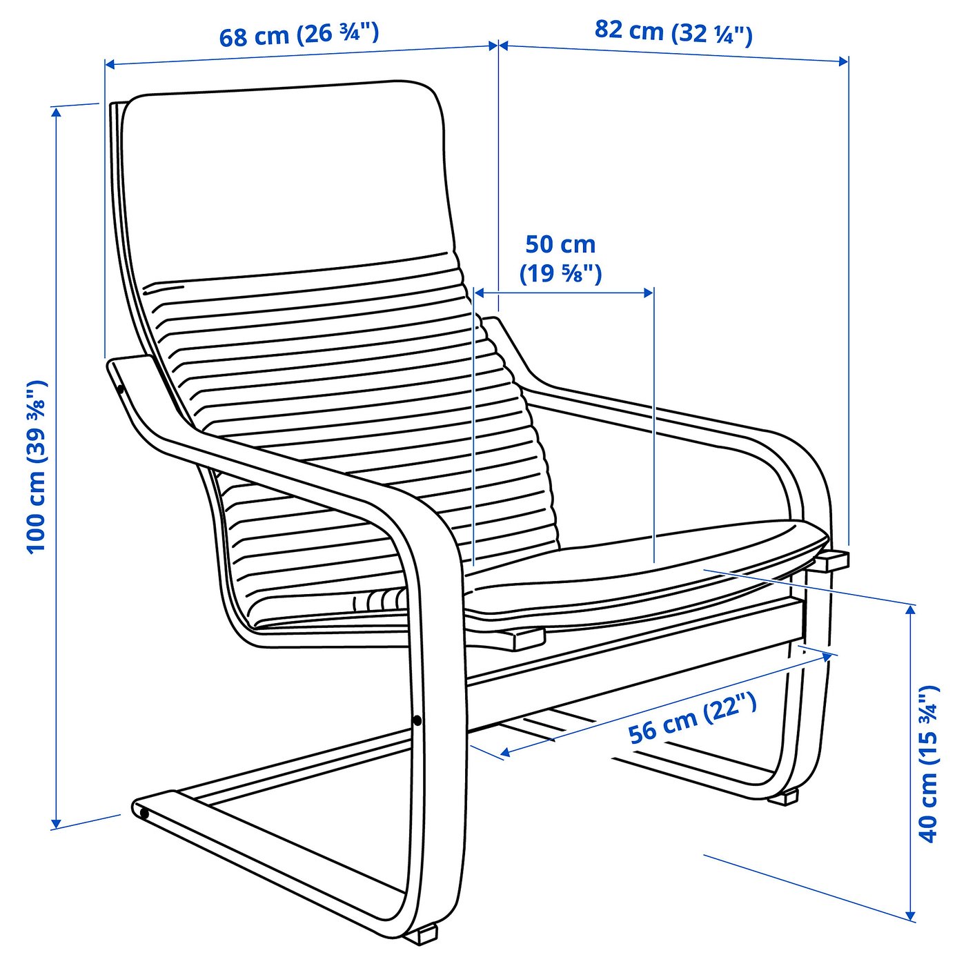 Image du catalogue IKEA