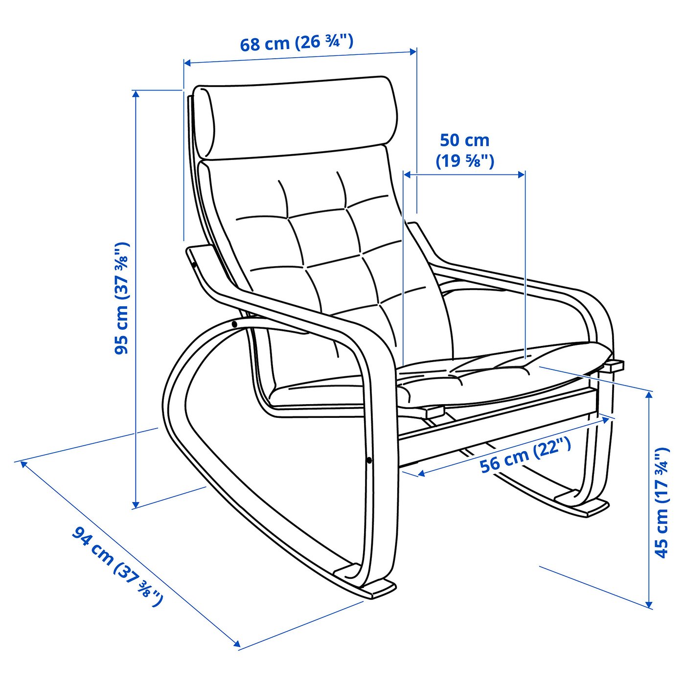 IKEA catalogusafbeelding