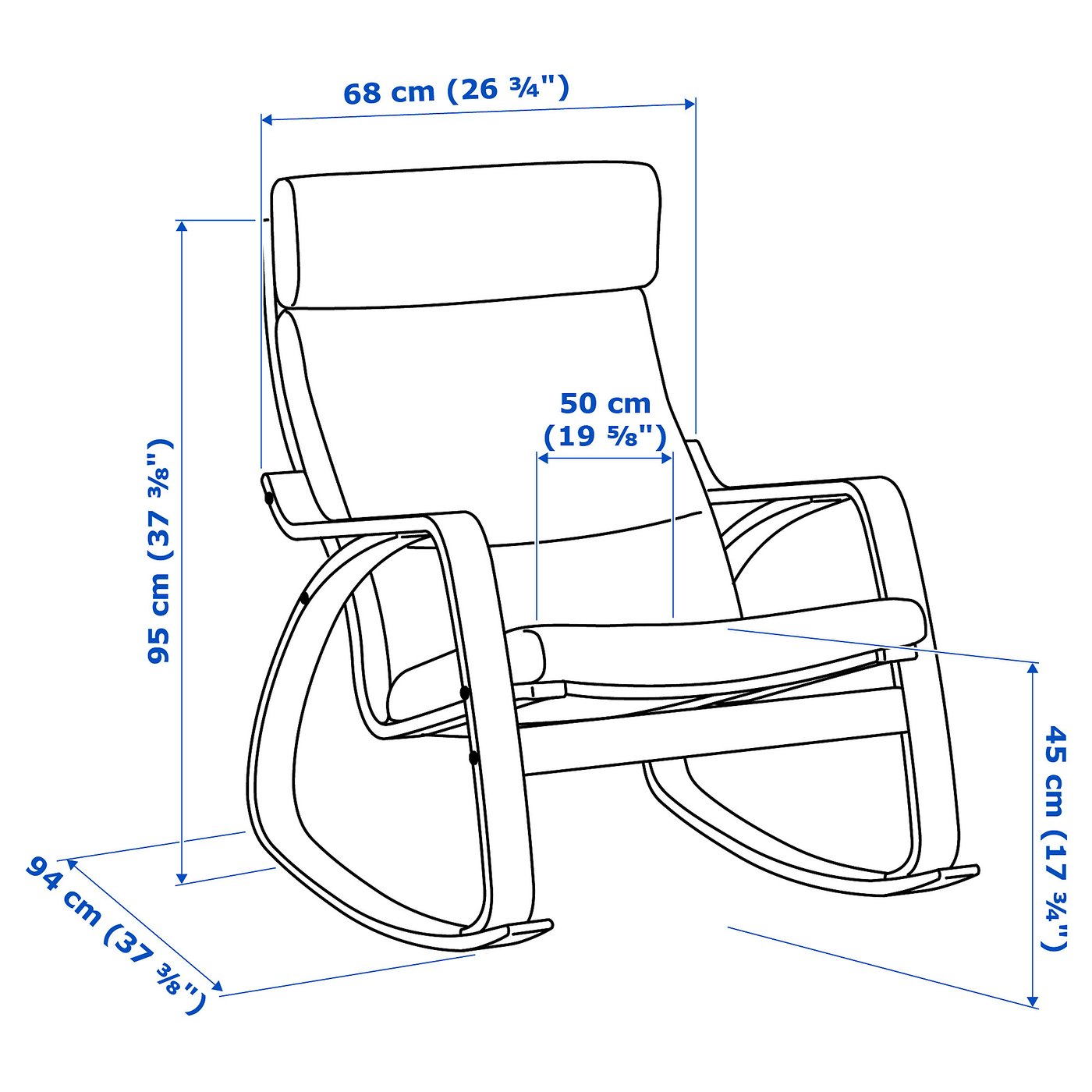 Image du catalogue IKEA