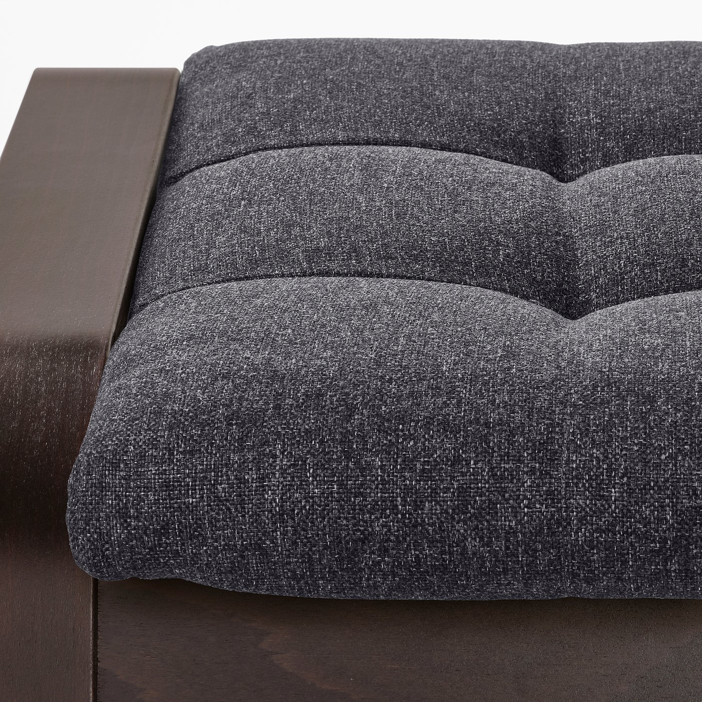 Image du catalogue IKEA