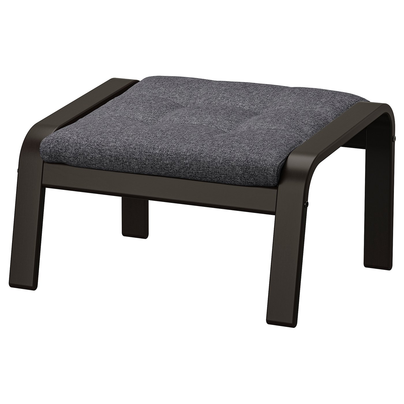 Image du catalogue IKEA