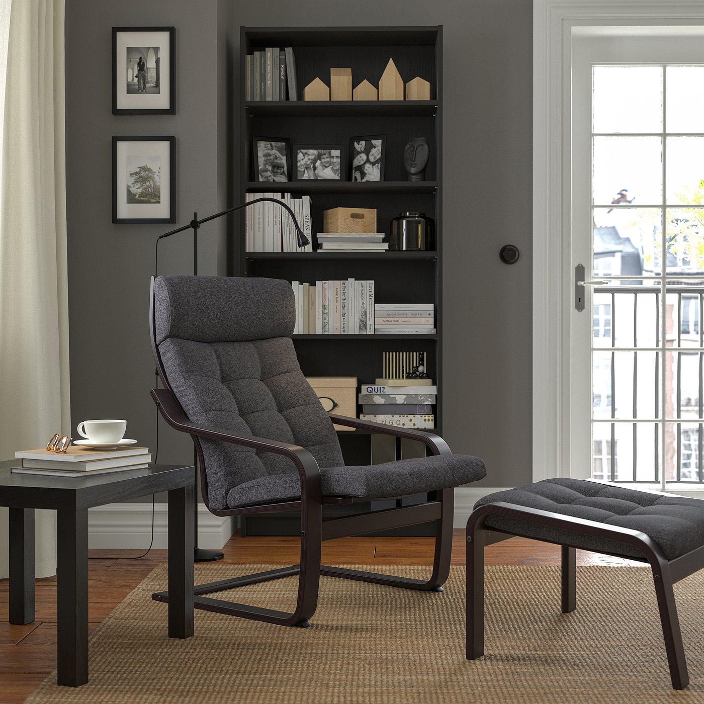 Image du catalogue IKEA