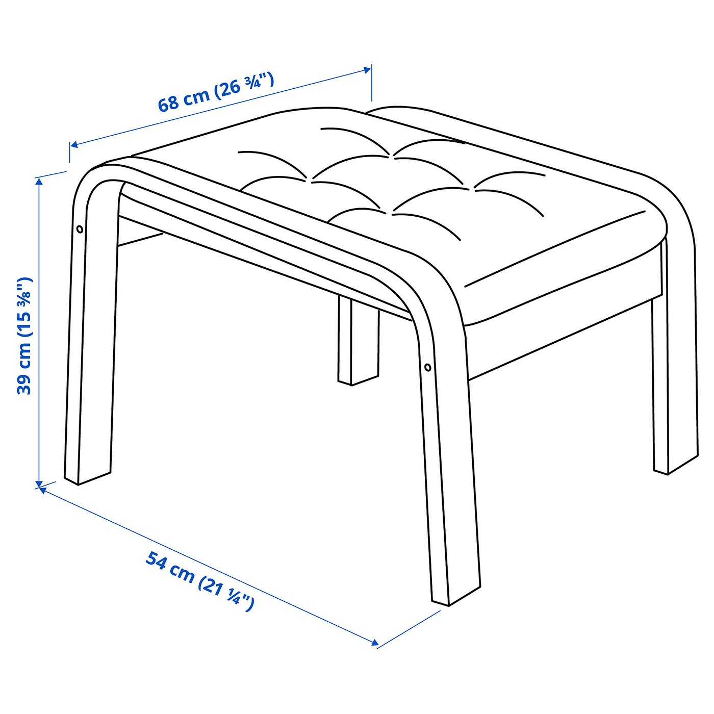 Image du catalogue IKEA