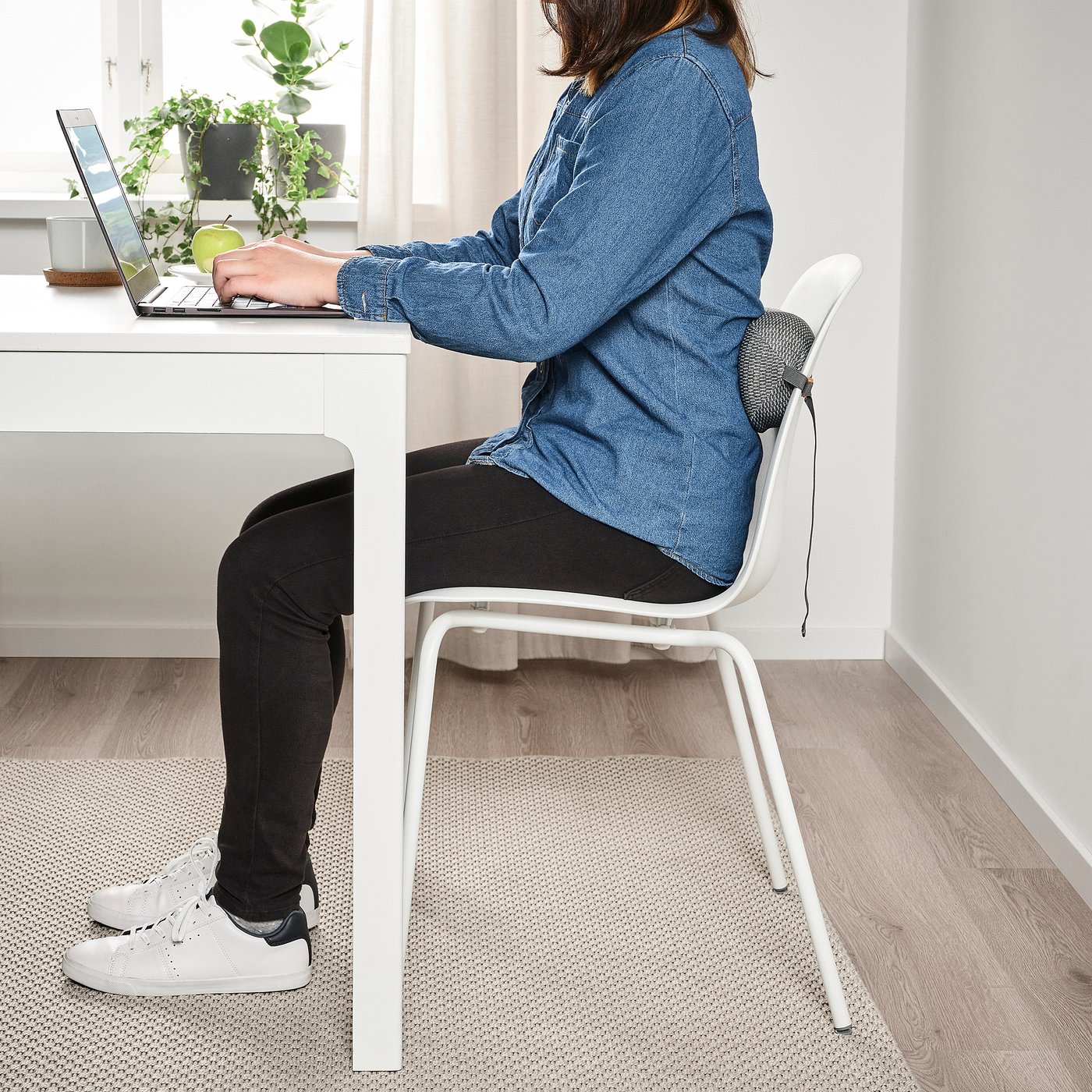 IKEA catalogusafbeelding