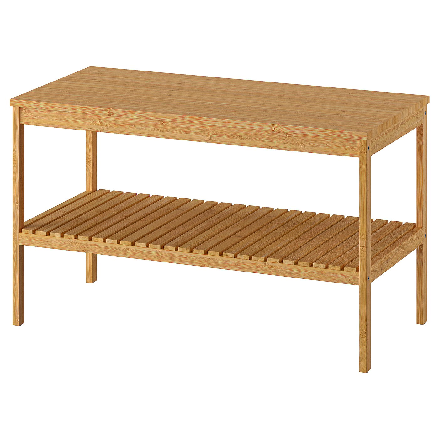 IKEA catalogue photo