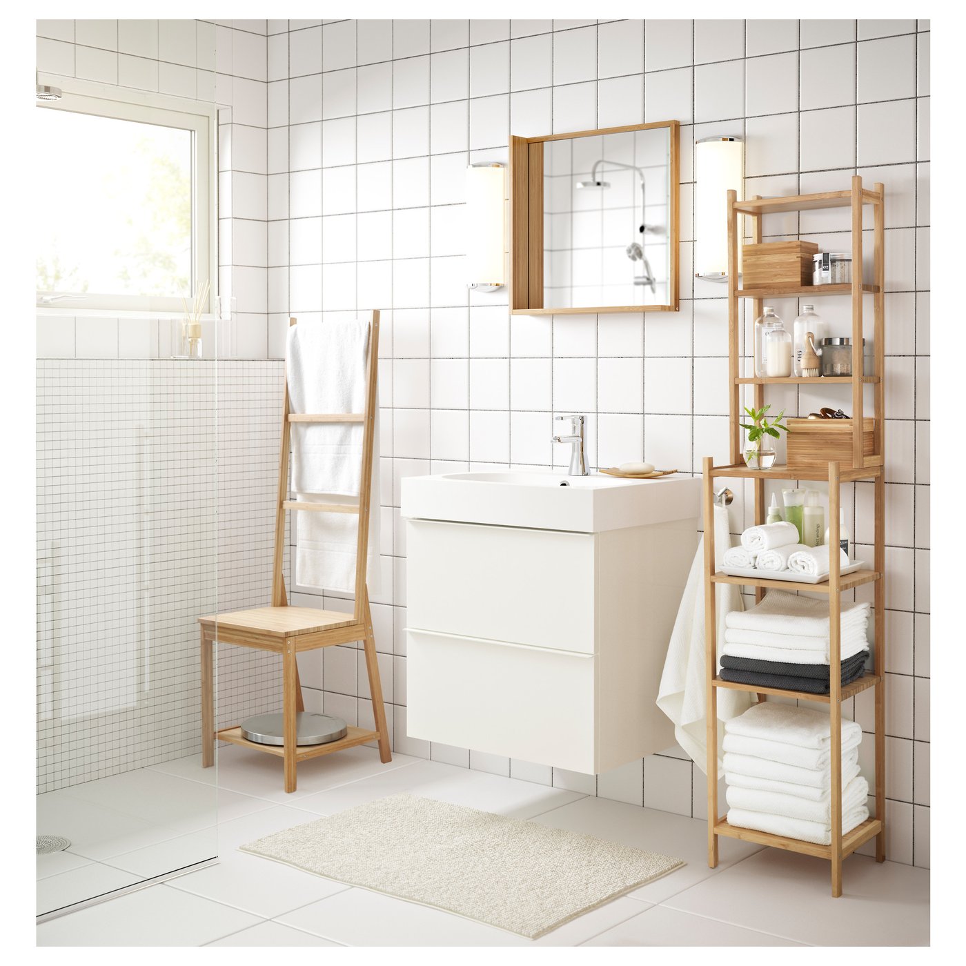 Image du catalogue IKEA