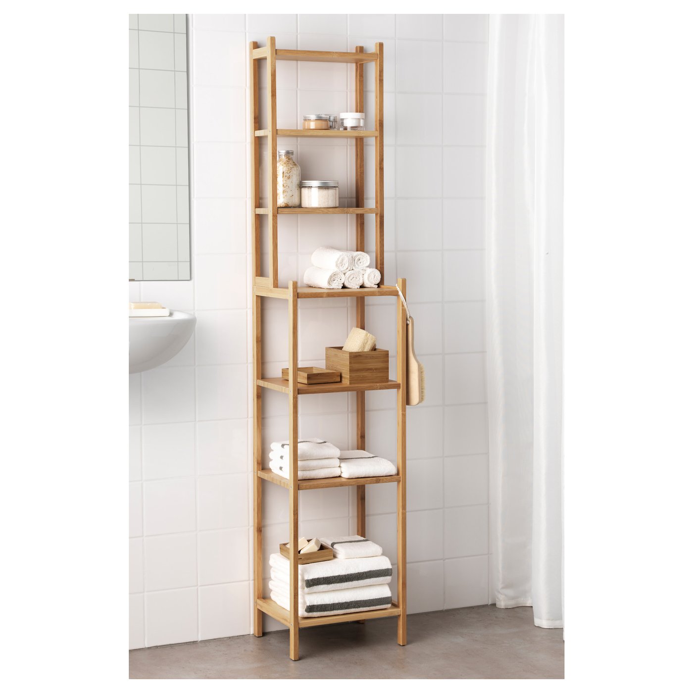 Image du catalogue IKEA