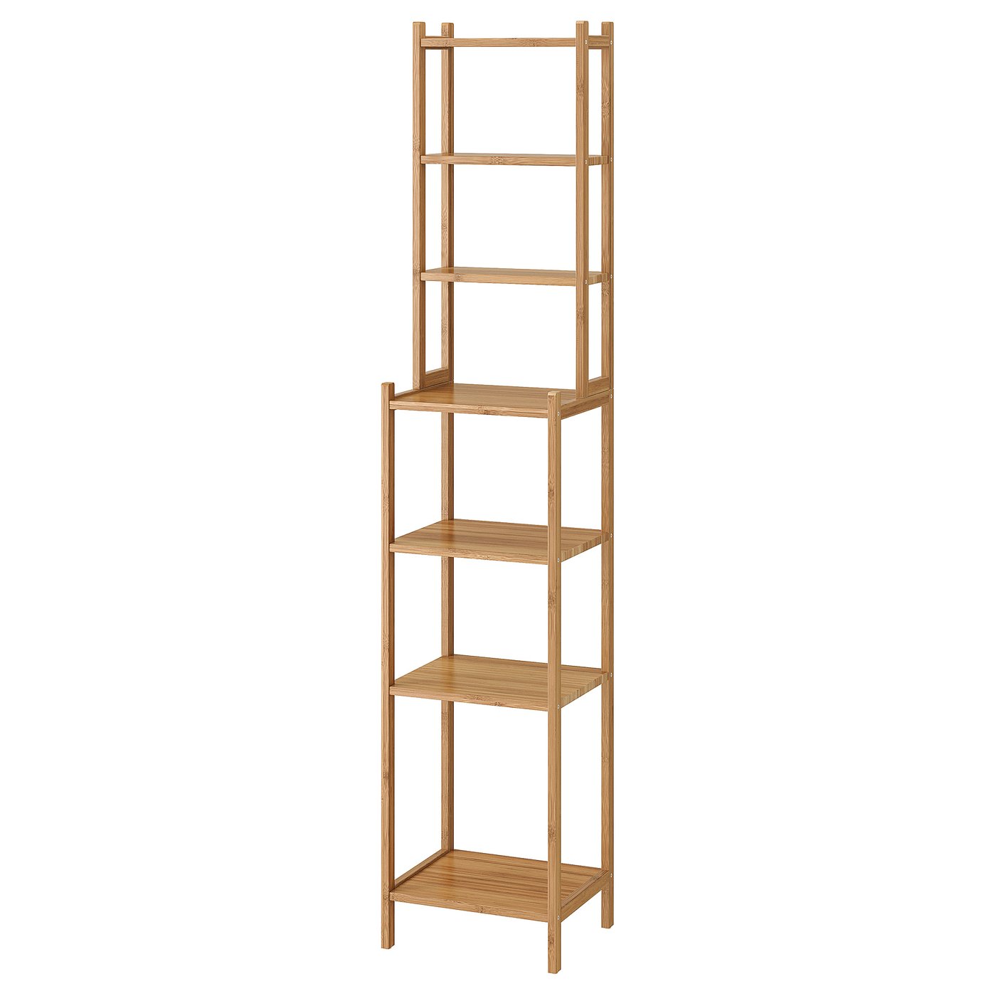 Image du catalogue IKEA