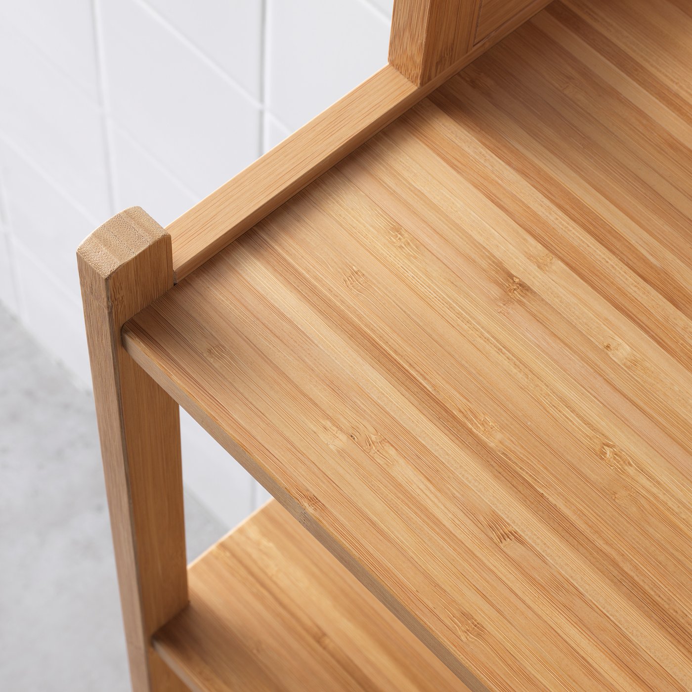 Image du catalogue IKEA