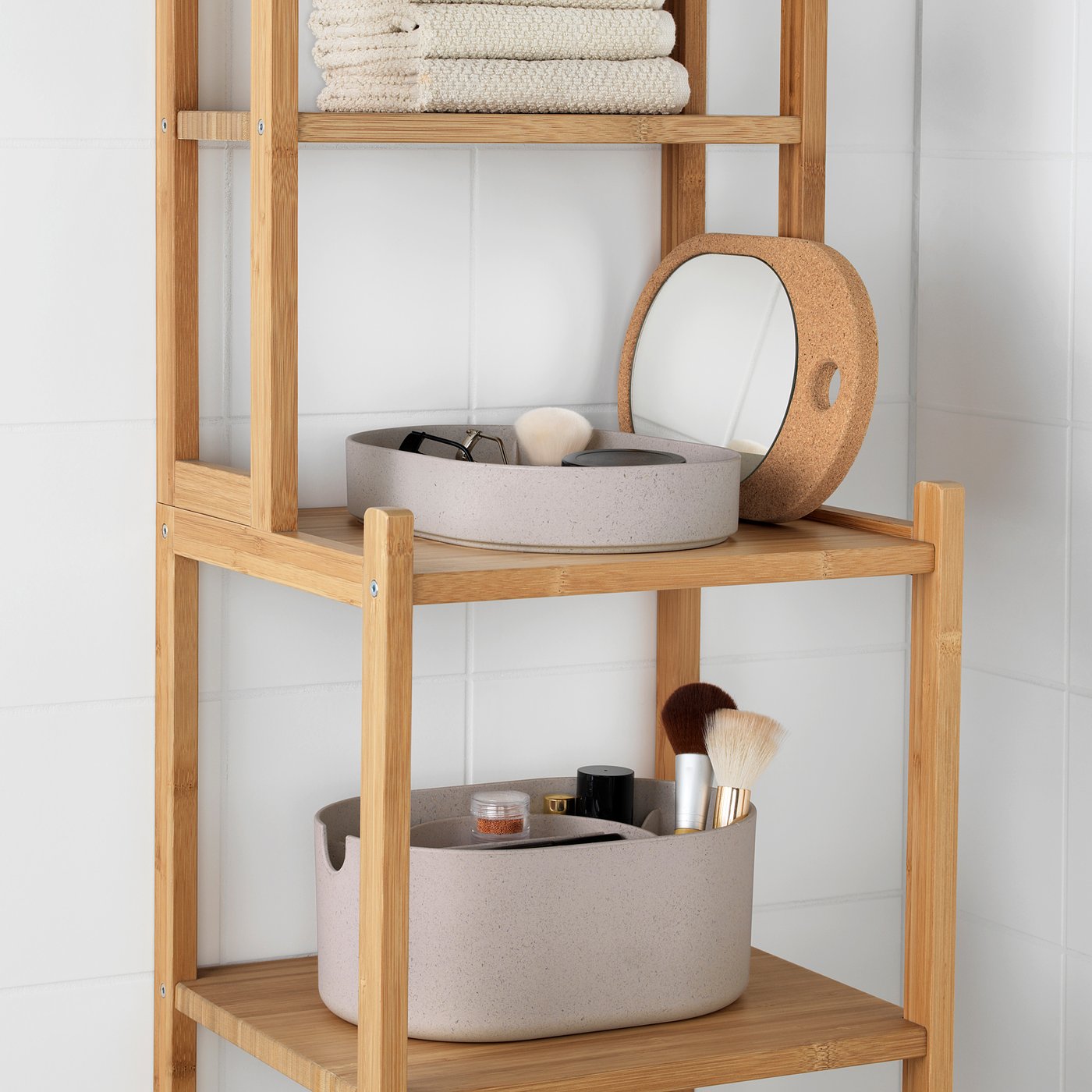 Image du catalogue IKEA