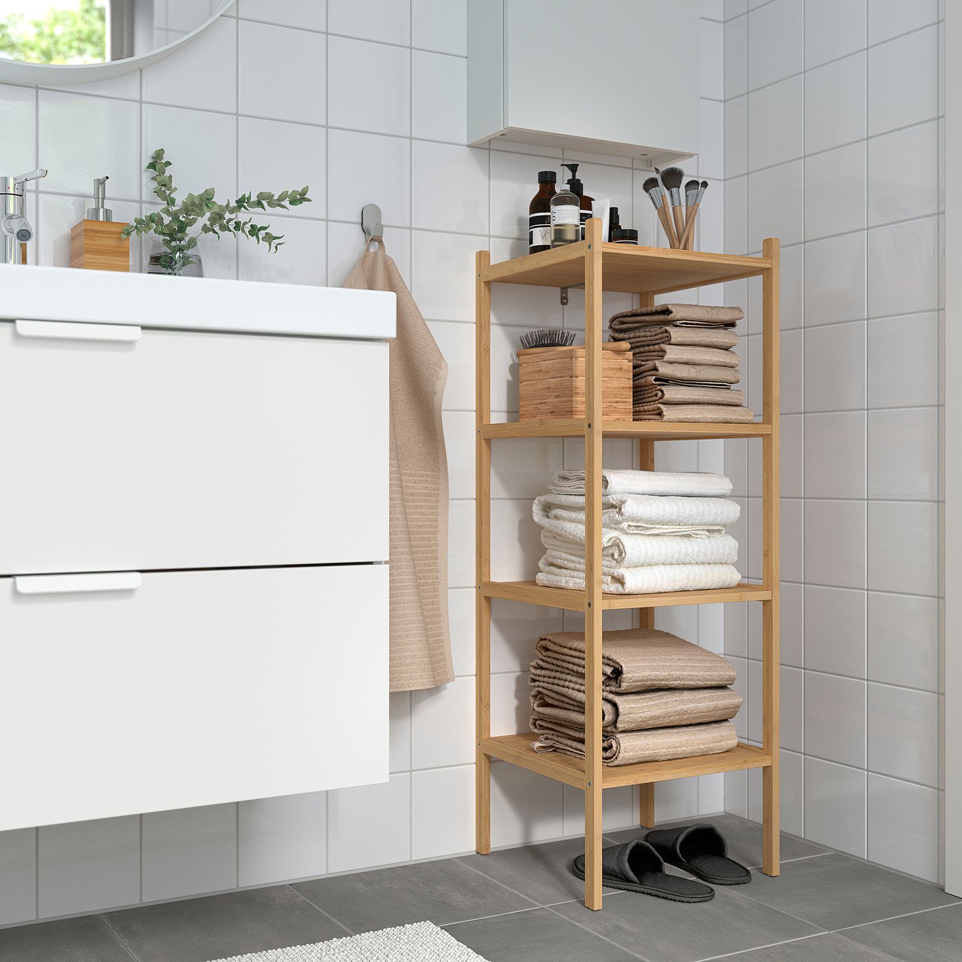 IKEA catalogusafbeelding