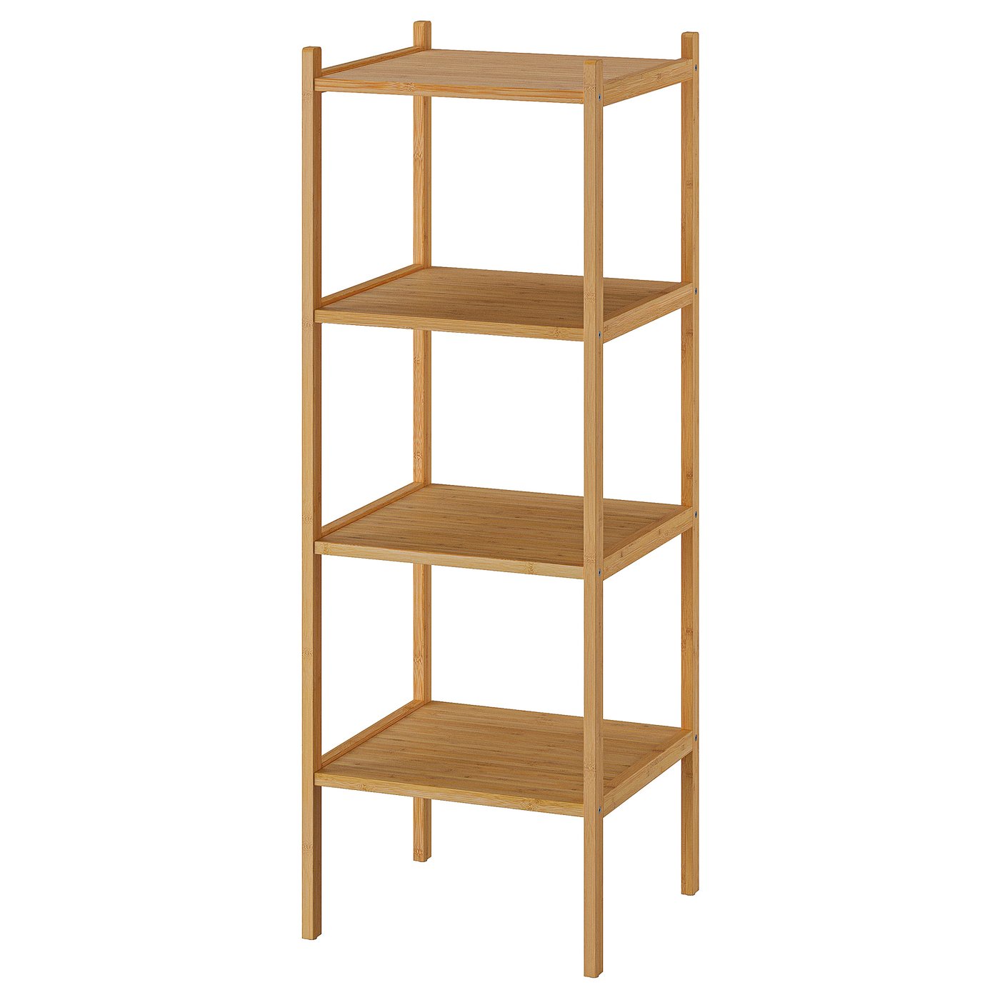 IKEA catalogusafbeelding