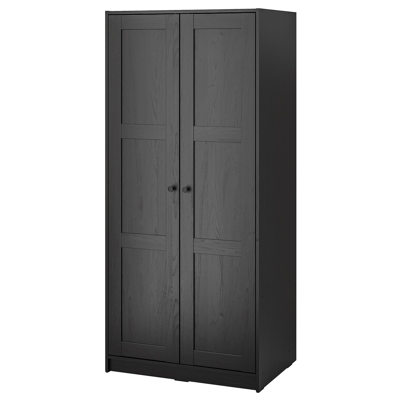 Image du catalogue IKEA